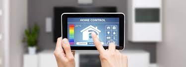 224 aktuelle live elektriker jobs in wien sind sofort verfügbar, verglichen mit 20 in innere stadt. Iforp Ihr Zuverlassiger Elektriker In 1100 Wien