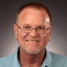 Articles by Roger Hensley's Profile