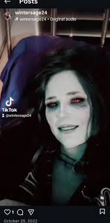 Winter Sage (@winter.sage0)