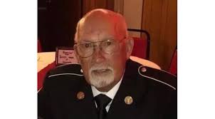 Ralph Watts Obituary (2023)