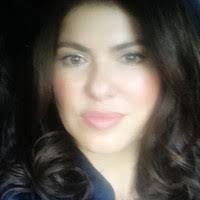 40+ "Elsa Saenz" profiles