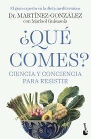 Maybe you would like to learn more about one of these? Libros De Dietas Y Nutricion Casa Del Libro