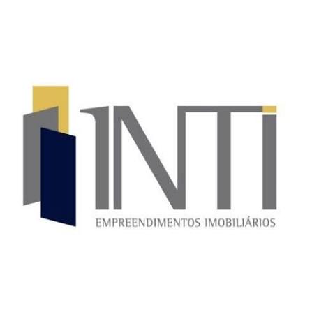 Logo Inti