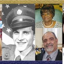 Amanda Tiemann's Instagram, Twitter & Facebook