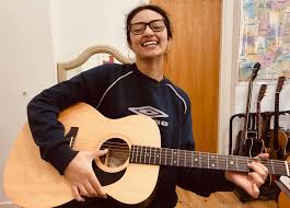 Learn everything you need to know about how to play and maintain your guitar from the internet's best instructors. London Guitar Lessons Learn To Play Guitar In London Lma Guitar School