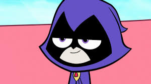 The 10 Best Teen Titans Go Episodes Ign