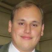 20+ "Toothman" profiles