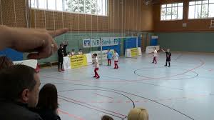 Mehr bei ihrer leipziger volksbank eg. Kronachtal Kickers U8 Rb Leipzig U8 Youtube