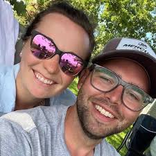 Kyle Manteuffel (@kyle.manteuffel) • Facebook