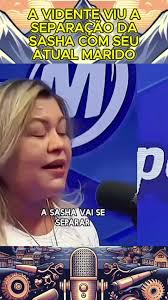 Alistare Sasha Jaro Divorce | TikTok