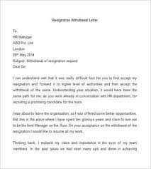 Printable letter responding to an employee accepting. Word Pdf Ipages Free Premium Templates Resignation Letter Sample Resignation Letter Template Online Reading Comprehension