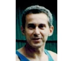 Roy LeFort Obituary (2016)