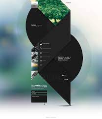 Maybe you would like to learn more about one of these? Portfolio Design Web Layout Design Portfolio Design Web Design Inspiration