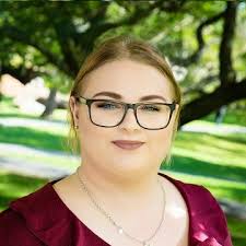 Meet our Claims Team Archives