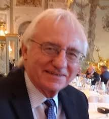 LOCOMOTIVES AND RAILWAYS OF THE MERSEY DOCKS AND HARBOUR BOARD:  Amazon.co.uk: Marden, Dave: 9781911262084: Books