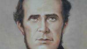 Noticias sobre José Joaquín Mora Porras