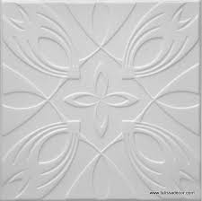 Rm80 Polystyrene Ceiling Tile Talissa Decor Ceiling Tiles Ceiling Tiles Vintage Tin Ceiling Tile Styrofoam Ceiling Tiles