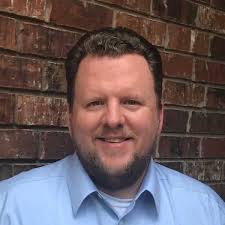 Keeping it in the family