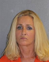 Prostitution sting brings in 8 women, 1 man