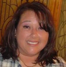 Christie Holten Obituary