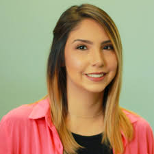 Allstate West Covina, CA