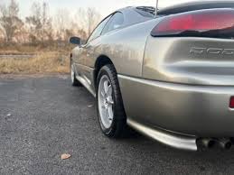 Image result for Silver 1995 Stealth