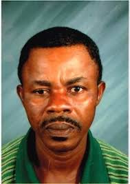 Obituary for Luc Richard