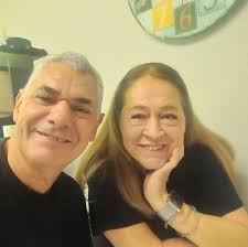 Marcelo Bernardo Ferreira