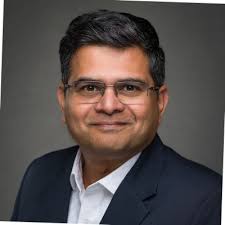 Thank you ServiceNow for your partnership