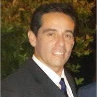 10+ "Allan Ch" profiles