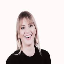 Dorothy Maxwell email address & phone number