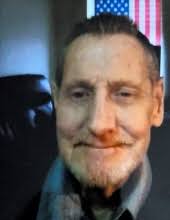 Obituary information for Daniel L. Danner