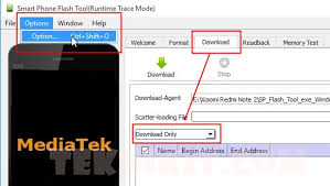 Agar proses flashing berjalan lancar, usahakan baterai redmi 2 anda diatas 50%. Tutorial Hengpon Tutorial Flash Xiaomi Redmi 2