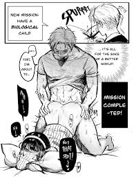 William afton x Elizabeth  funny cocks & best free porn: r34, futanari,  shemale, hentai, femdom and fandom porn