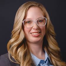 Sonia Carey Email & Phone Number