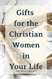 Christian encouragement inspirational gifts for women & men, 12 oz stainless steel wine tumbler, bible verses coffee cup, thank you gift, christmas gift for family. Best Christian Gifts For Women