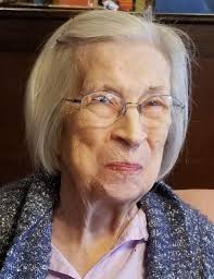 Obituary for Carnell Elaine Cook