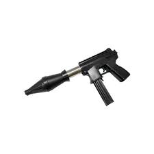 Pubg has several different game modes and two perspectives, this means there are lots of queues which need to be filled with players. Plastic Black Life Style Section Mini Round Pubg Gun For Kids Rs 98 Piece Id 21128737830