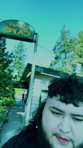 @bobundyyy's video Tweet