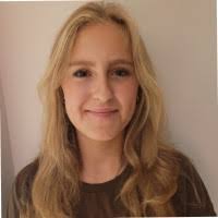 30+ "Eva Martin" profiles