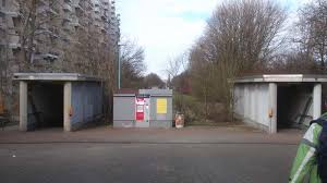 Die sonne startet um 06:45 uhr in den tag, sonnenuntergang ist um 16:41 uhr. Bahnhof Dortmund Dorstfeld Sud 1 Bewertung Dortmund Friederich Henkel Weg Golocal