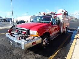 Image result for Ebony 1999 F550