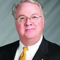 Herbert Howard Obituary