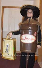 Pin On Halloween