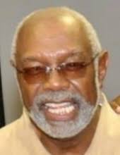 Obituary information for Dennis Dexter Allen