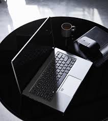 The powerful 11th gen intel core i3 processor is great for light gaming, productivity, and work tasks. Porsche Design Acer Book Rs I5 Notebook Porsche Design