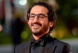 أي معلومات غير موثقة يمكن التشكيك بها وإزالتها. Ø£Ø­Ù…Ø¯ Ø­Ù„Ù…ÙŠ ÙŠØ³Ø®Ø± Ù…Ù† Ø²ÙˆØ¬ØªÙ‡ Ù…Ù†Ù‰ Ø²ÙƒÙŠ Ù…Ø§ Ø§Ù„Ù‚ØµØ© ØµÙˆØ± Ø­ÙØ±ÙŠØ§Øª