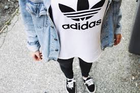 Résultat de recherche d'images pour "hijab swag"