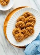 If you're looking for the quintessential ranch recipe, look no further than this one. Dairy Gluten Soy Sugar Free Recipes Cookie And Kate