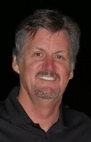 Thomas Pritchett Obituary (1952